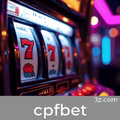 Aumente Suas Chances com o App cpfbet