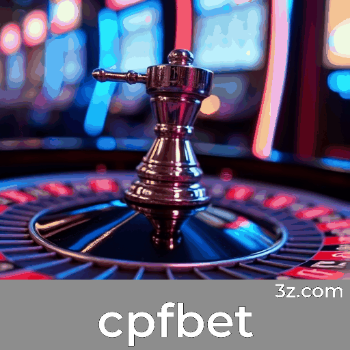 CPFbet: Segurança e Rapidez para Usuários Brasileiros