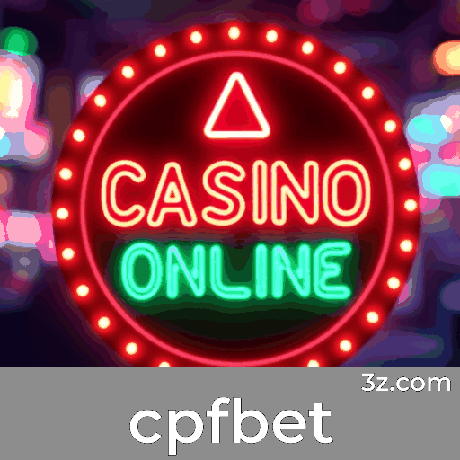 cpfbet Casino: Programa VIP com Luxo e Exclusividade