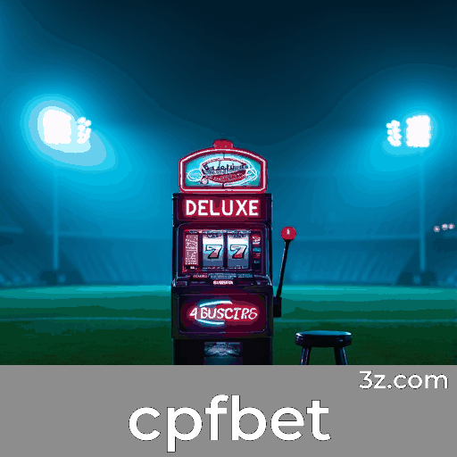 cpfbet: Responsabilidade e Sustentabilidade no Jogo