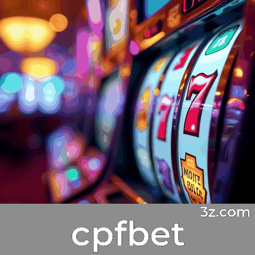 cpfbet Casino: Programa VIP com Luxo e Exclusividade