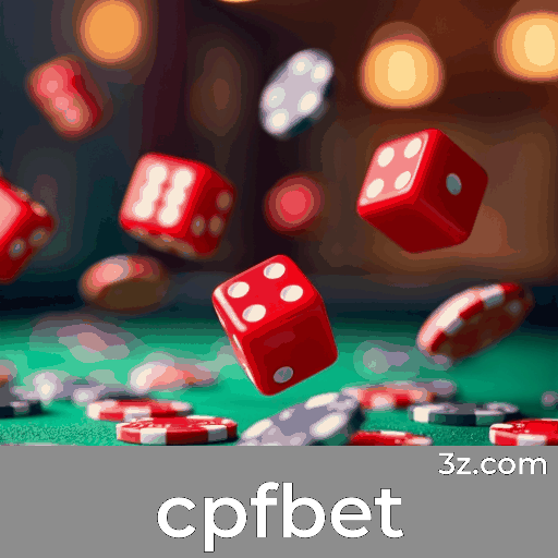 Universo de Jogos Extraordinários do cpfbet: Diversão Sem Limites