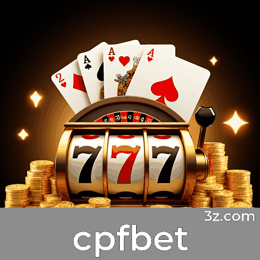 Estratégia de Crash Orientada por Dados no cpfbet