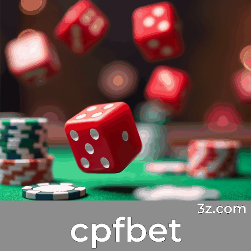 Universo de Jogos Extraordinários do cpfbet: Diversão Sem Limites