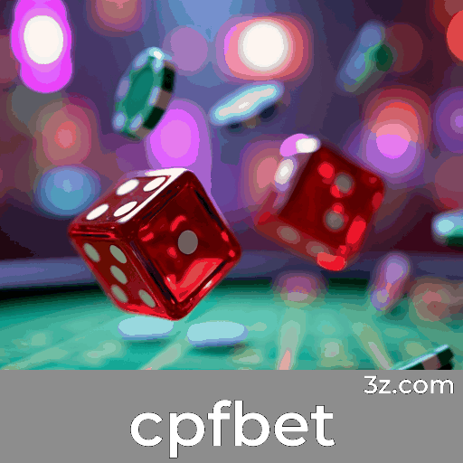 Ofertas Exclusivas CPFBet para Usuários Brasileiros