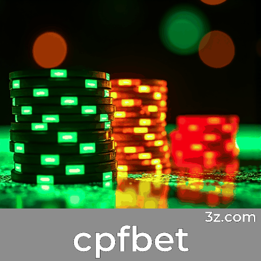 Aumente Suas Chances com o App cpfbet