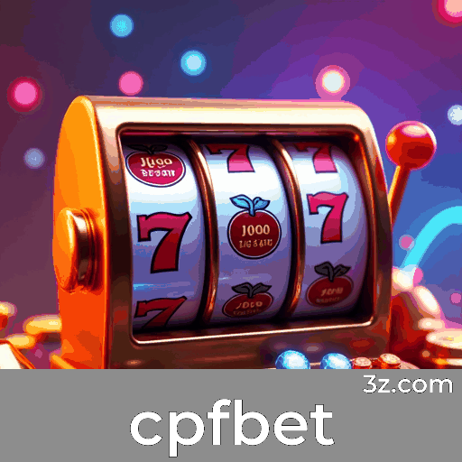 Ofertas Exclusivas CPFBet para Usuários Brasileiros