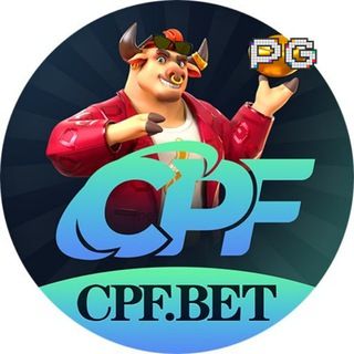 cpfbet